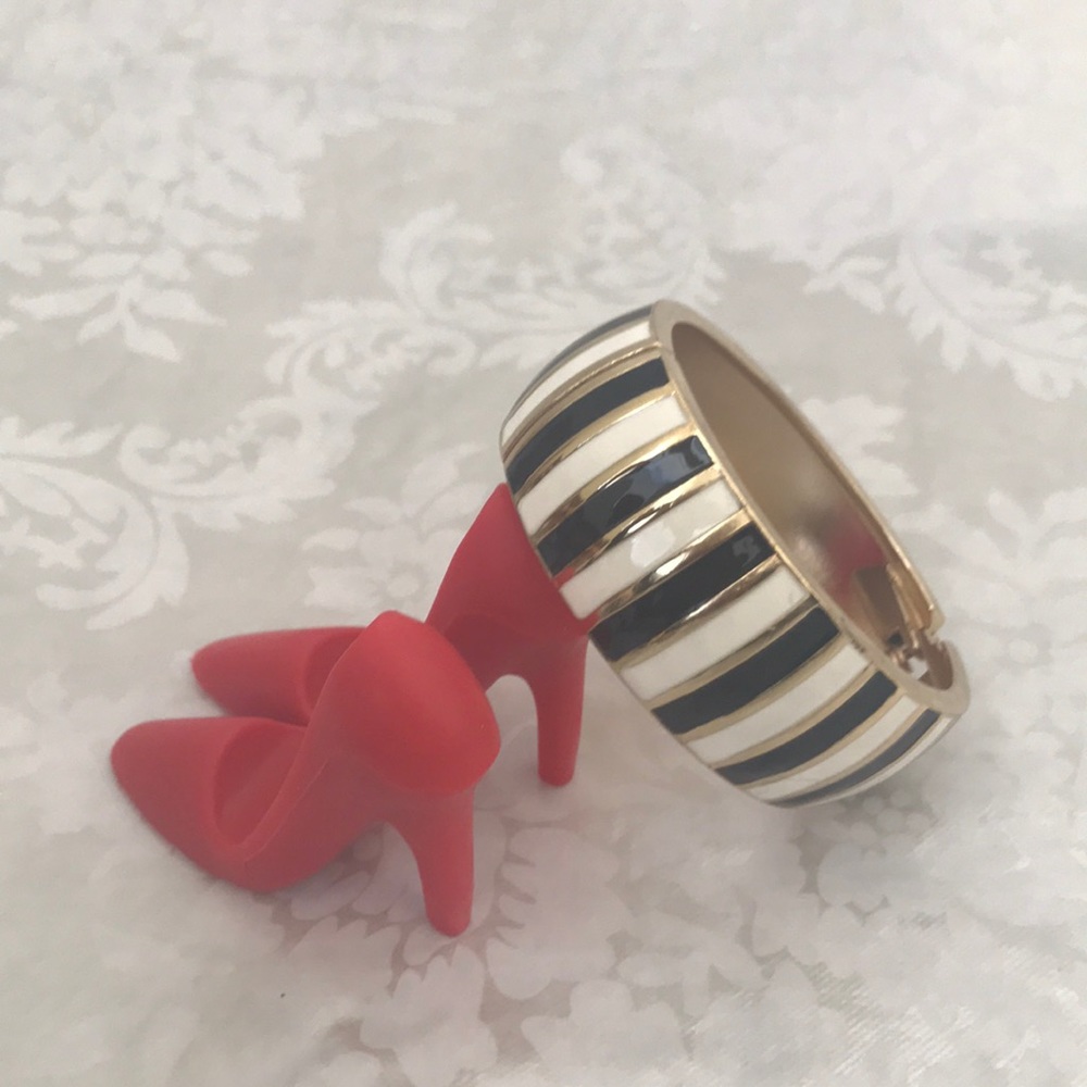 💋Timeless Bracelet💋